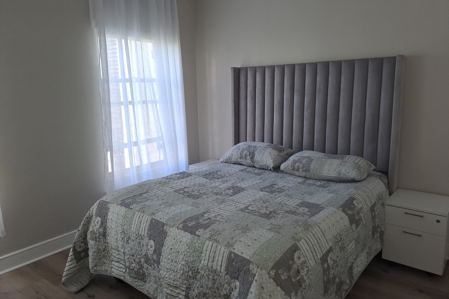 3 Bedroom Property for Sale in Summerstrand Eastern Cape